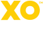 new-footer-xo-logo-1